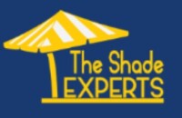 The shade experts