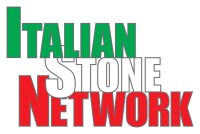 Italian stone