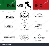 Italy food roots