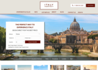 Italyperfect.com