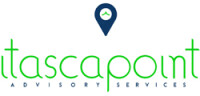 Itascapoint advisory services