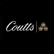 Coutts & Co, London