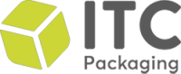 Itc packaging
