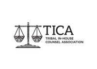 Tribal counsel