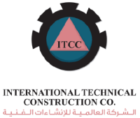 International technical construction co.
