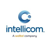 Intellicom technologies