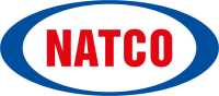 Natco Pharma Limited, Hyderabad