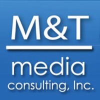 M&t media consulting inc