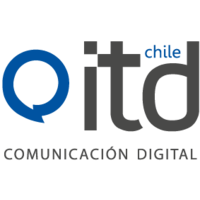 Itd chile