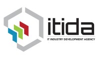 Information technology industry development agency, itida
