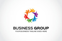 Itiel business group
