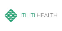 Itiliti health
