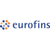 Eurofins Analytico B.V.