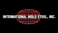 International tool steel, inc.