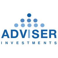 Adviser Investments