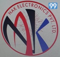 NAK Electronics