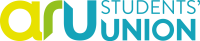 Nebraskan Student Union