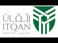 Inspection technology and quality assurance national institute (itqan)