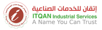 Itqan industrial services