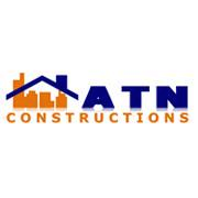 ATN Constructions