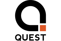It quest