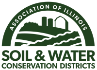 Association of Illinois Soil and Water Conservation Districts
