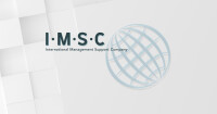 International business development and multi country management