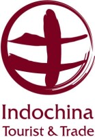 Indochina tourist & trade
