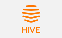 Hive Manufacturing Company, Inc.