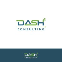 It web consulting