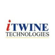 Itwine technologies