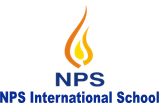 NPS International, Singaporel