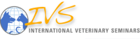 International veterinary seminars