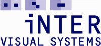 Integrated visual systems inc