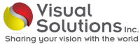 Integrated visual solutions, inc.