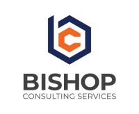 Bishop consulting