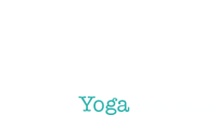 İzmir yoga