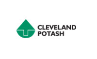 Cleveland Potash
