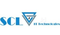 SCL IT Technologies