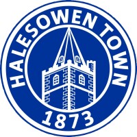 Halesowen Town Football Club