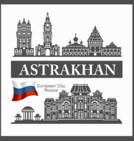 Astrakhan City Medical Center - Russian Federation