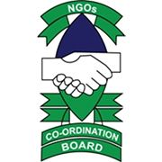NGOs Coordinatio Board