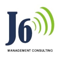 J6 management consulting sba 8(a), dbe, mbe certified firm