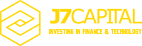 J7 capital