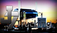 J7 trucking, llc