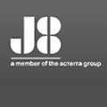 J8 equipment company, inc.