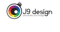 J9 designs