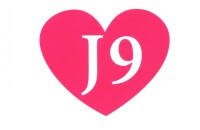 J9 partners