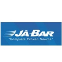 Ja-bar silicone corporation