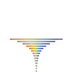 Ja productions
